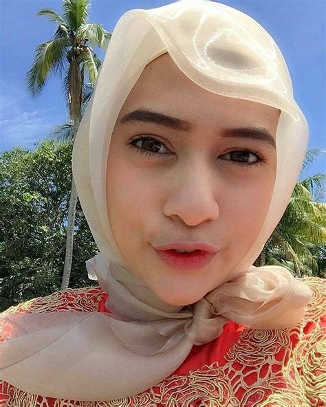 fakebokepindo|FakeBokep & 30+ Indonesian Sites Like Fakebokep.bio .
